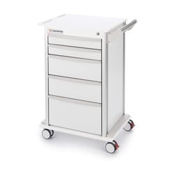 Marketlab&nbsp;Insight Storage Carts