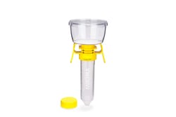 Sartorius Sartolab RF 50 Vacuum Filtration Unit