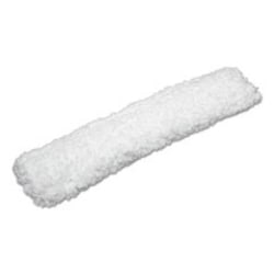 Enterprise Technology Solutions 7920015868011, Skilcraft, Microfiber Duster