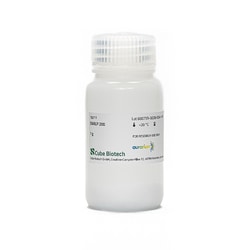 CUBE BIOTECH SMALP 200 1 GRAM, Quantity: Each of 1