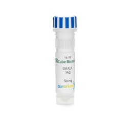 CUBE BIOTECH SMALP 140 10 X 50 MG, Quantity: Each of 1