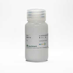 CUBE BIOTECH SMALP 140 1 GRAM