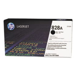 Enterprise Technology Solutions HP 828a, (cf358a) Black Original Laserjet
