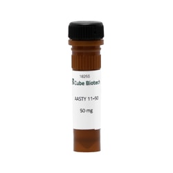 CUBE BIOTECH&nbsp;AASTY 11-50; 10 x 50 mg