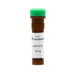 CUBE BIOTECH AASTY 6-55