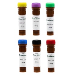 CUBE BIOTECH AASTY Screening Kit; 1 kit, Quantity: Each of 1