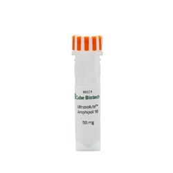 CUBE BIOTECH ULTRASOLUTE AMPHIPOL 18, Quantity: Each of 1