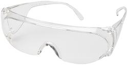 Hach Company Glasses, Safety Standard