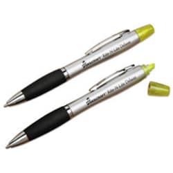 Enterprise Technology Solutions 7520016206416 Skilcraft Rite-N-Lite Deluxe,