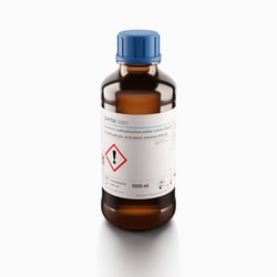 5-Sulfosalicylic Acid Solution 200 g/L, Penta Chemicals 1 L | Buy Online | PENTA CHEMICALS | Fisher Scientific