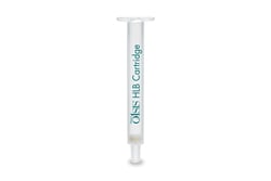 Waters Corp Oasis HLB 1 cc Vac Cartridge, 10 mg Sorbent per Cartridge,