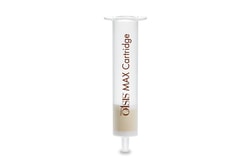 Waters Corp Oasis MAX 6 cc Vac Cartridge, 500 mg Sorbent per Cartridge,