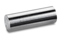 Waters Corp Protein-Pak Diol (OH) Sentry Guard Cartridge, 125Å, 10 µm,