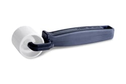 Waters Corp Roller for Mats 186002633