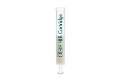 Waters Corp Oasis HLB 3 cc Flangeless Vac Cartridge, 540 mg Sorbent per