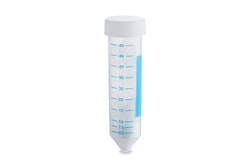 Waters Corp DisQuE CEN Method Extraction Tube 1 g Trisodium Citrate Dihydrate, 0.5 g Disodium Hydrogencitrate Sesquilhydrate, 1 g NaCl and 4 g MgSO4, 50 mL Tube, 100/pk