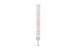 Waters Corp Oasis WAX 1 cc Flangeless Vac Cartridge, 30 mg Sorbent per Cartridge, 30 µm, 100/pk