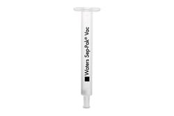 Waters Corp GlycoWorks HILIC 1 cc Cartridge, 20/pk