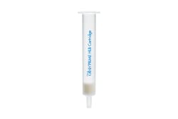 Waters Corp Oasis PRiME HLB 3 cc Vac Cartridge, 150 mg Sorbent per Cartridge,