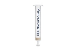 Waters Corp Oasis PRiME MCX 3 cc Vac Cartridge, 60 mg Sorbent per Cartridge,