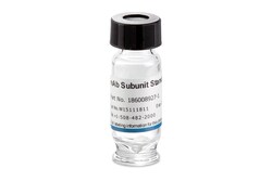 Waters Corp mAb Subunit Standard