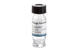 Waters Corp mAb Charge Variant Standard, Unique Mix of Intact Proteins,