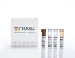 STEMCELL Technologies EasySep Mouse CD117 (cKIT) Positive Selection Kit 2 x 10<sup>9</sup> Cells | Buy Online | STEMCELL Technologies | Fisher Scientific