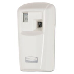 Enterprise Technology Solutions Tc Microburst Odor Control System 3000