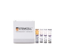STEMCELL Technologies&nbsp;EasySep&trade; Mouse CD25 Regulatory T Cell Positive Selection Kit, For processing: 1 x 10^9 cells