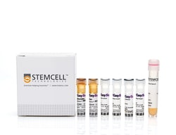 STEMCELL Technologies EasySep Mouse CD4+CD25+ Regulatory T Cell Isolation