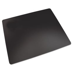 Enterprise Technology Solutions Desk Pad with Antimicrobial