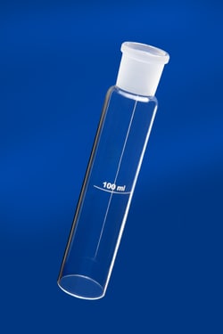 ROBU&trade; by STEREON&nbsp;VitraPOR&trade; COD Reaction Vessel, DIN 38409