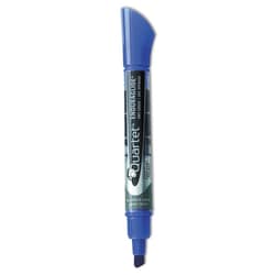 Enterprise Technology Solutions&nbsp;Enduraglide Dry Erase Marker B
