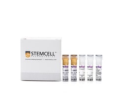 STEMCELL Technologies EasySep Mouse CD19 Positive Selection Kit II 2 x 10<sup>9</sup> cells | Buy Online | STEMCELL Technologies | Fisher Scientific