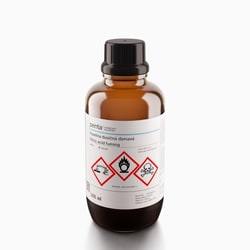 Nitric Acid Fuming, Penta Chemicals Nitric Acid Fuming | Buy Online | PENTA CHEMICALS | Fisher Scientific