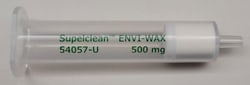 MilliporeSigma Supelclean ENVI-WAX SPE Tube:Solid Phase Extraction:SPE