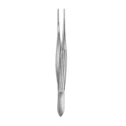 Sklar Instruments&nbsp;Forceps Sklar Microscopy Surgical   1/EA