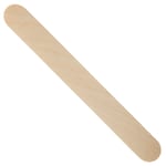 Fisherbrand™ Tongue Depressors