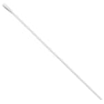 Fisherbrand™ Plastic Handled Cotton Swabs and Applicators