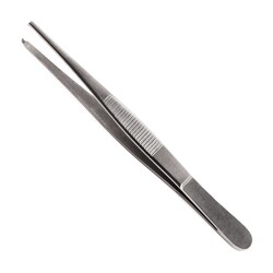 Sklar Instruments&nbsp;Forceps Sklar Microscopy Surgical   1/EA