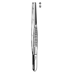 Sklar Instruments&nbsp;Forceps Sklar Microscopy Surgical   1/EA