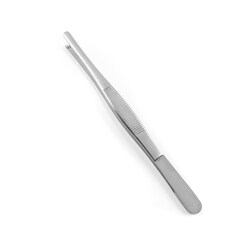 Sklar Instruments&nbsp;Forceps Sklar Microscopy Surgical   1/EA