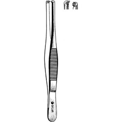 Sklar Instruments&nbsp;Forceps Sklar Microscopy Surgical   1/EA