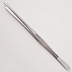 Sklar Instruments&nbsp;Forceps Sklar Microscopy Surgical   1/EA