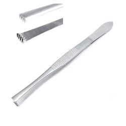 Sklar Instruments&nbsp;Forceps Sklar Microscopy Surgical   1/EA
