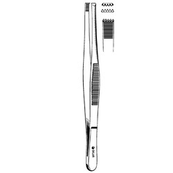 Sklar Instruments&nbsp;Forceps Sklar Microscopy Surgical   1/EA