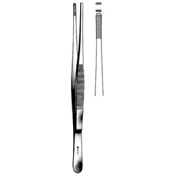 Sklar Instruments&nbsp;Forceps Sklar Microscopy Surgical   1/EA