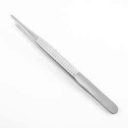 Sklar Instruments&nbsp;Forceps Sklar Microscopy Surgical   1/EA
