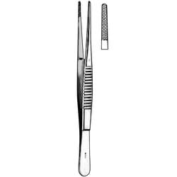 Sklar Instruments&nbsp;Forceps Sklar Microscopy Surgical   1/EA