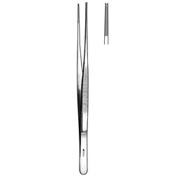 Sklar Instruments&nbsp;Forceps Sklar Microscopy Surgical   1/EA